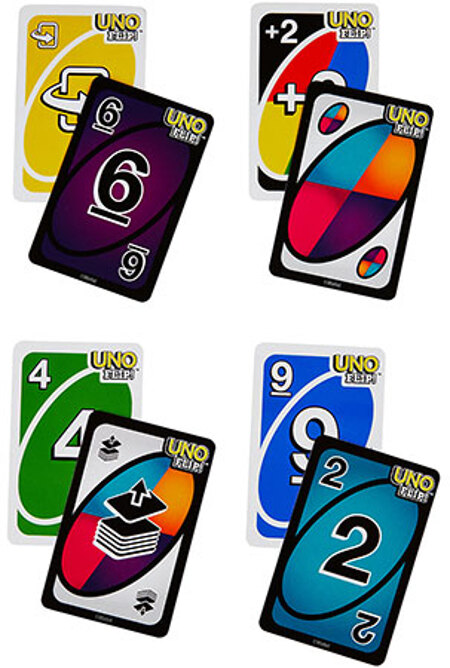 spieleoffensive UNO Hotsell