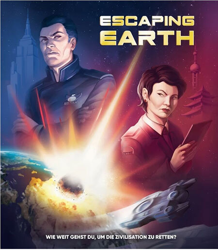 spieleoffensive Escaping Earth (de)