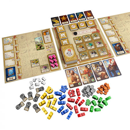 spieleoffensive Settlement Black Friday