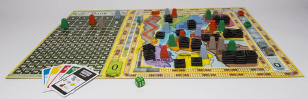 spieleoffensive Global Warming Online Outlet