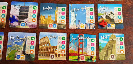 spieleoffensive Tour Operator Exklusive Angebote