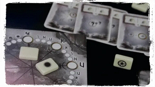 spieleoffensive Rune & Write Bis zu 50% Rabatt