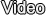 spieleoffensive Cheekz (de)