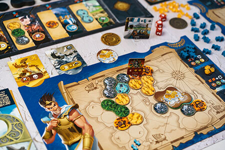 spieleoffensive Orichalkum Bis zu 55% Rabatt