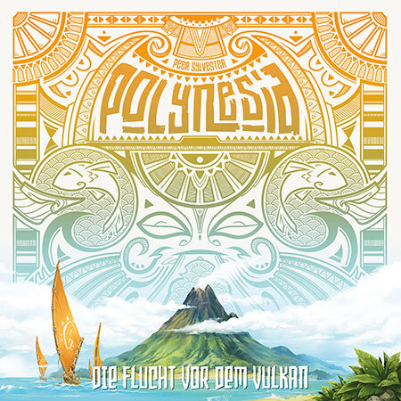 spieleoffensive Polynesia Im Verkauf