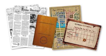 spieleoffensive Mythos Tales Schlussverkauf