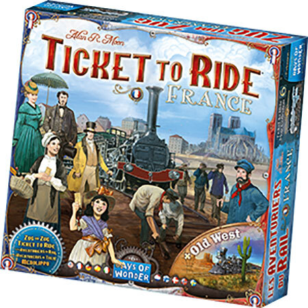 spieleoffensive Zug um Zug Blitzverkäufe