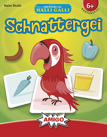 spieleoffensive Schnattergei Fabrik Onlineshop
