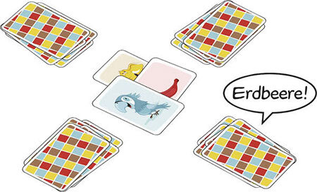 spieleoffensive Schnattergei Fabrik Onlineshop