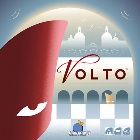 spieleoffensive Volto Fabrikpreis