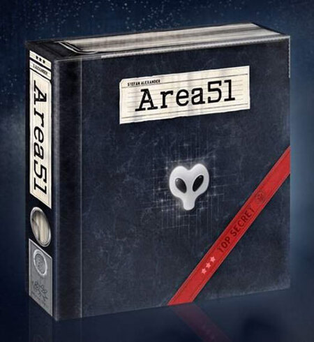 spieleoffensive Area 51 Blitzangebot
