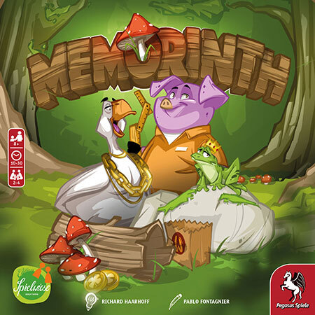 spieleoffensive Memorinth Riesige Ersparnisse