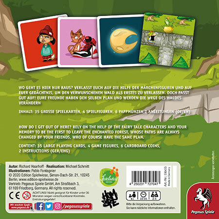 spieleoffensive Memorinth Riesige Ersparnisse