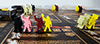 spieleoffensive Factory 42 - For the Greater Good Edition (en) JETZT KAUFEN