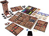 spieleoffensive Factory 42 - For the Greater Good Edition (en) JETZT KAUFEN