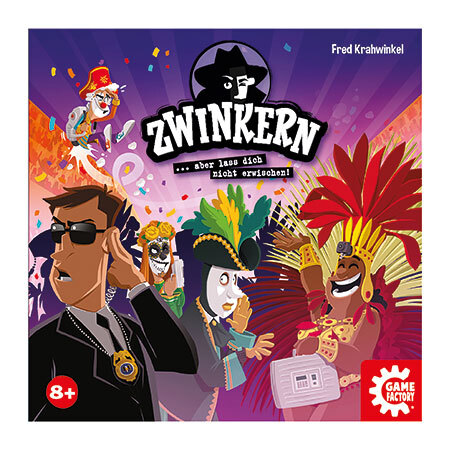 spieleoffensive Zwinkern Letzte 2 Tage