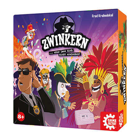 spieleoffensive Zwinkern Letzte 2 Tage