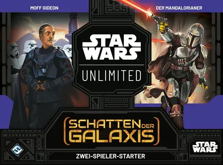 spieleoffensive Star Wars Unlimited Super Rabatt