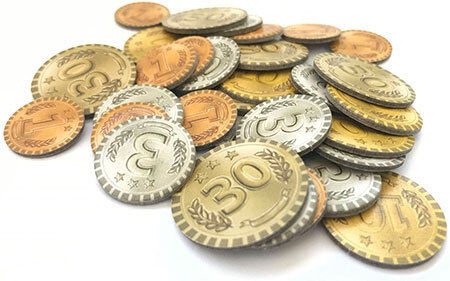 spieleoffensive Free Market: NYC Riesige Rabatte