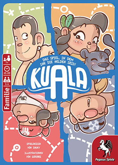 spieleoffensive Kuala zollfrei