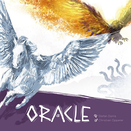 spieleoffensive Oracle Angebote