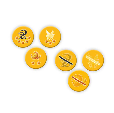 spieleoffensive Oracle Angebote