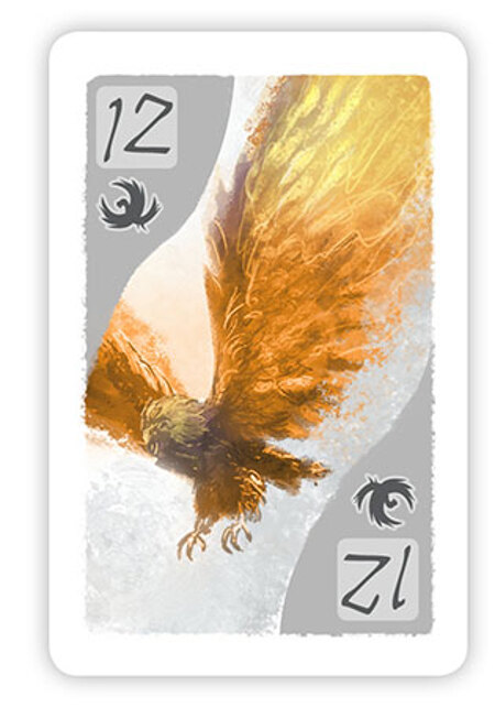 spieleoffensive Oracle Angebote