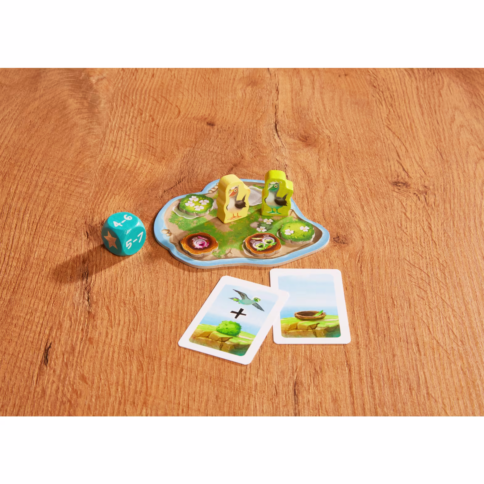 spieleoffensive Insularo Fabrikpreis
