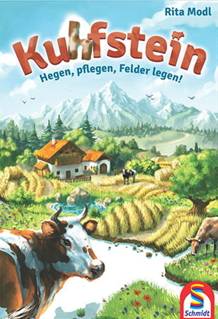 spieleoffensive Kuhfstein Black Friday