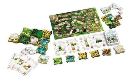 spieleoffensive Kuhfstein Black Friday