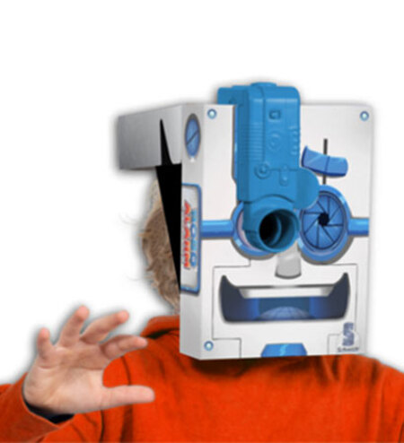 spieleoffensive Robo Alarm Bis zu 60% Rabatt