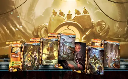 spieleoffensive Seeders: Exodus - Hank`s Erweiterung Riesige Rabatte