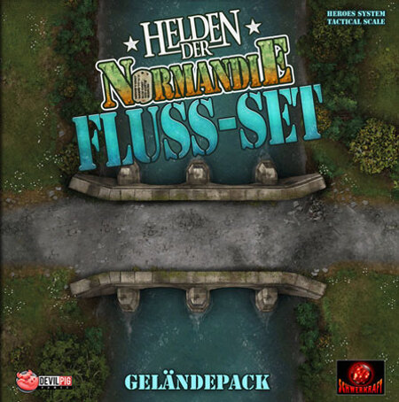 spieleoffensive Helden der Normandie Angebote