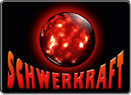 spieleoffensive Helden der Normandie Angebote