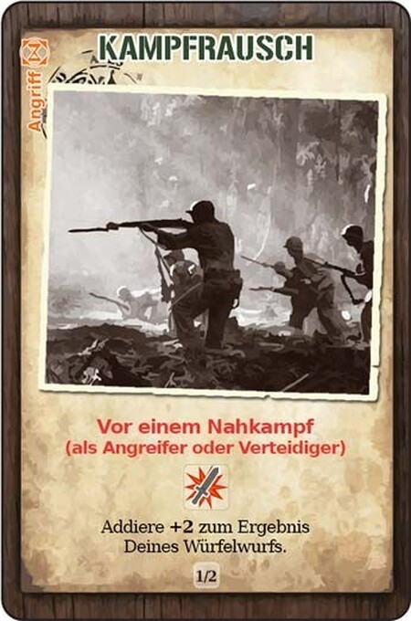 spieleoffensive Helden der Normandie (de) Günstiger Verkauf