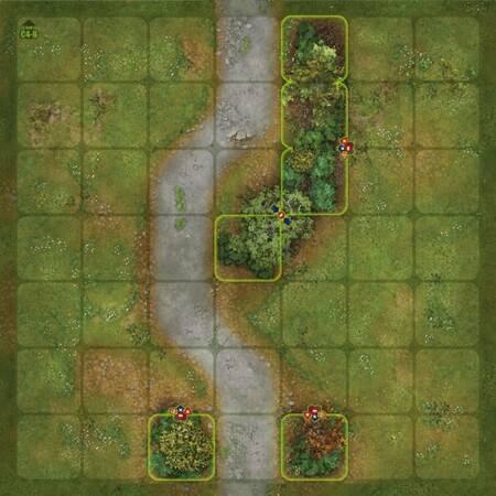 spieleoffensive Helden der Normandie (de) Günstiger Verkauf