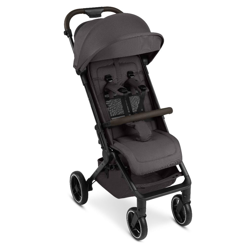 ﻿babymarkt Buggy Ping 3 Trekking falcon Super Rabatt