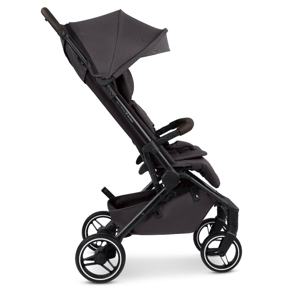 ﻿babymarkt Buggy Ping 3 Trekking falcon Super Rabatt