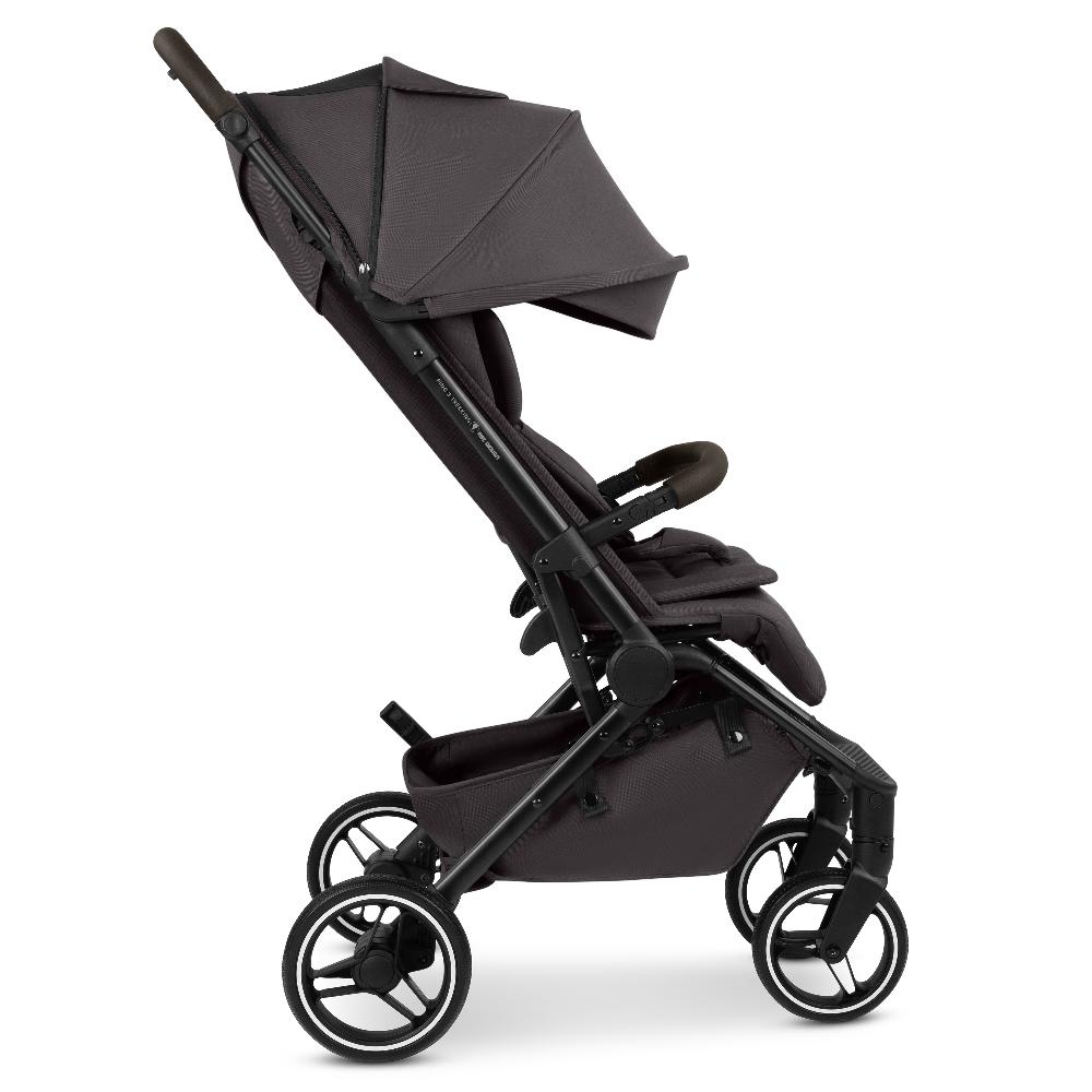 ﻿babymarkt Buggy Ping 3 Trekking falcon Super Rabatt