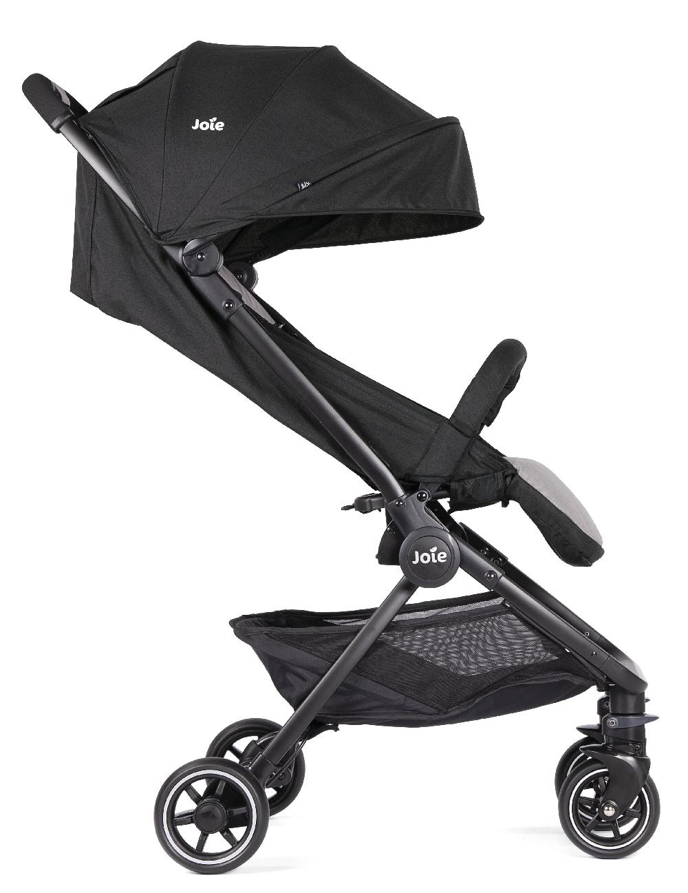 babymarkt Reisebuggy Pact Ember zollfrei