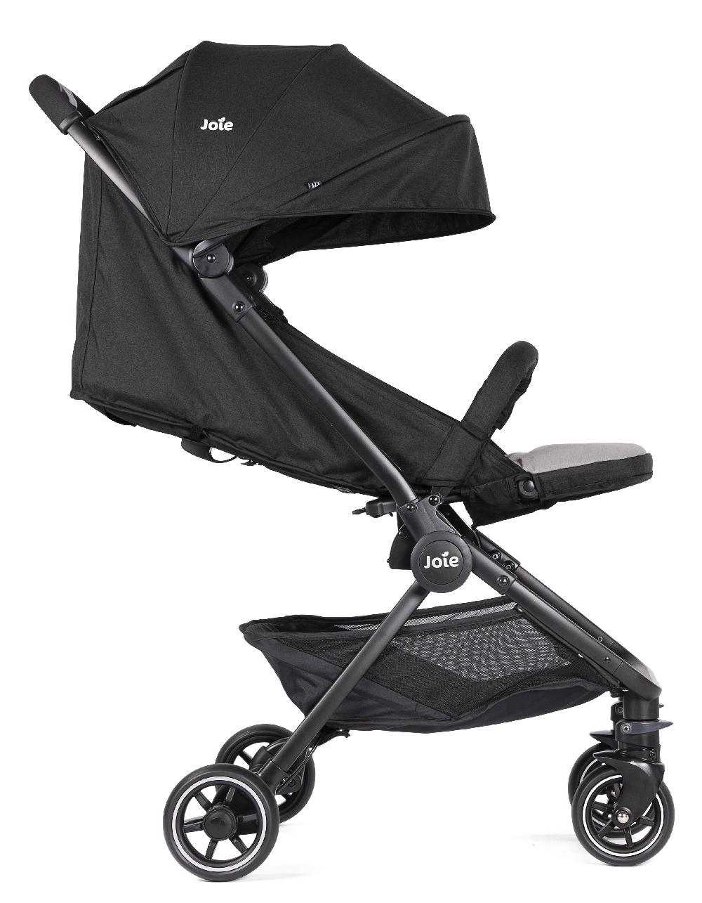 babymarkt Reisebuggy Pact Ember zollfrei