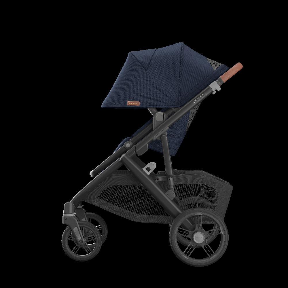 babymarkt Kinderwagen Vista V3 Noa Navy Rabatte dieses Monats