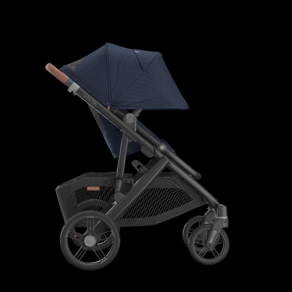 babymarkt Kinderwagen Vista V3 Noa Navy Rabatte dieses Monats