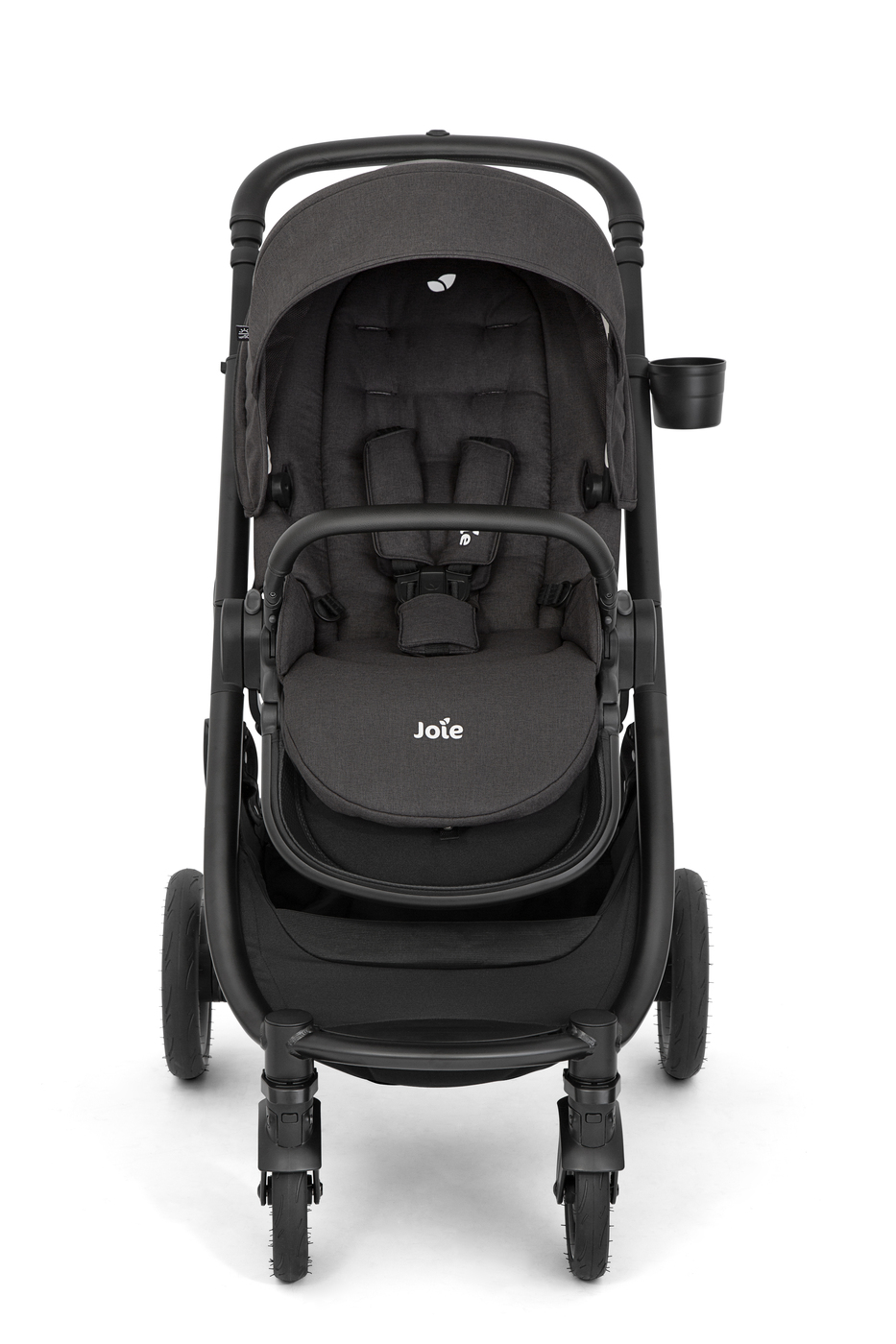 babymarkt Kinderwagen Versatrax Shale Online