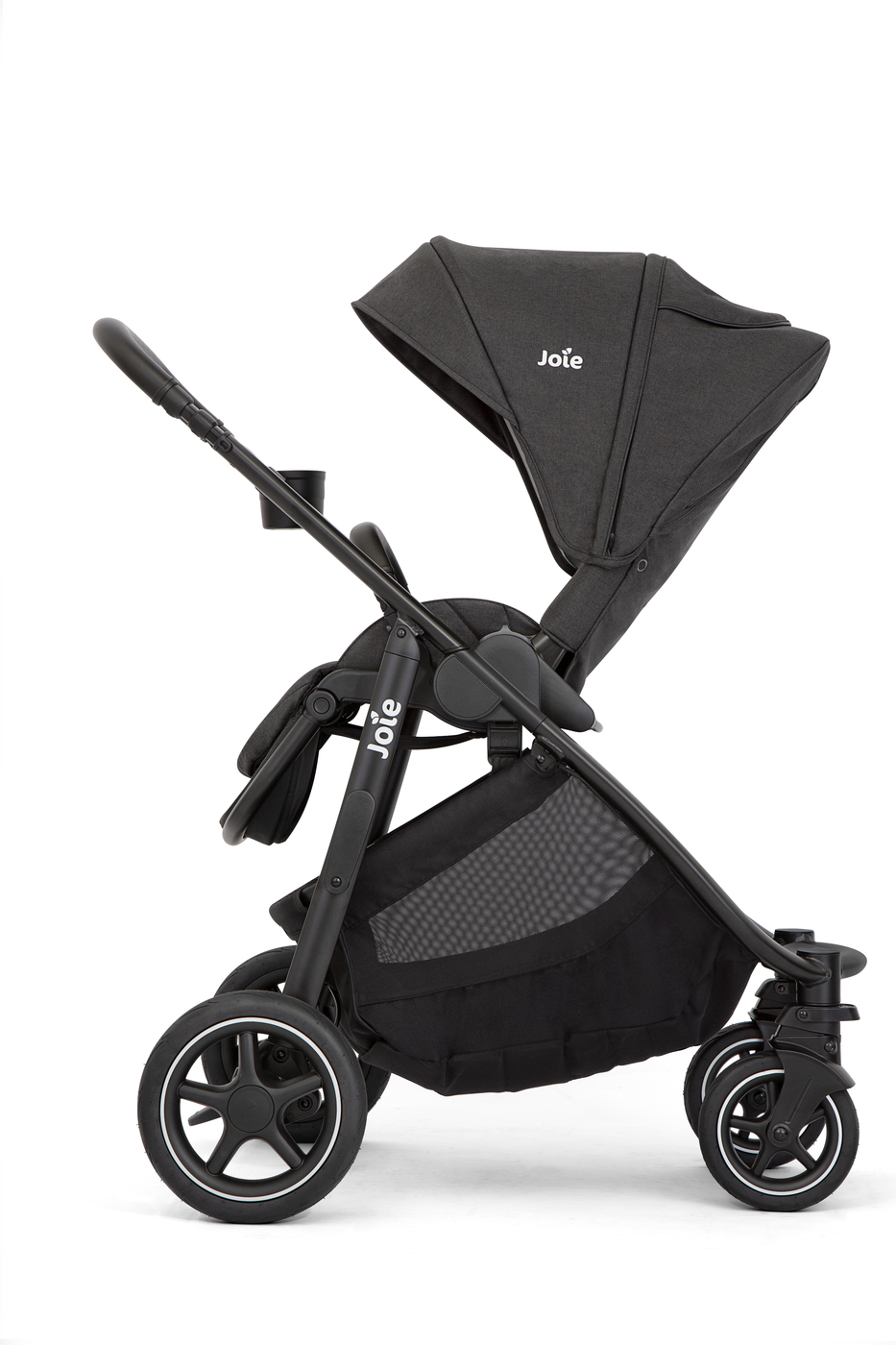 babymarkt Kinderwagen Versatrax Shale Online