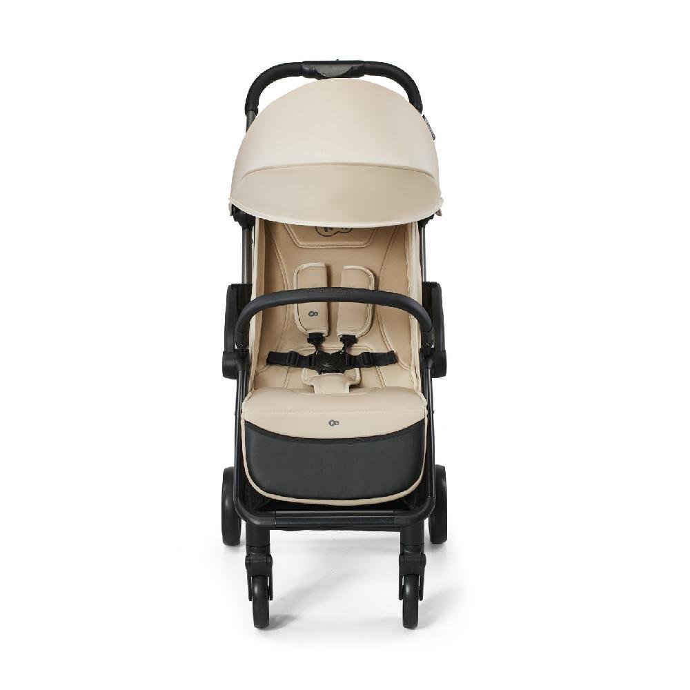 babymarkt Buggy APINO Dune Beige Verkauf