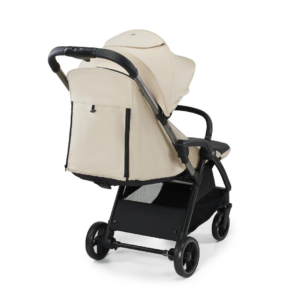 babymarkt Buggy APINO Dune Beige Verkauf