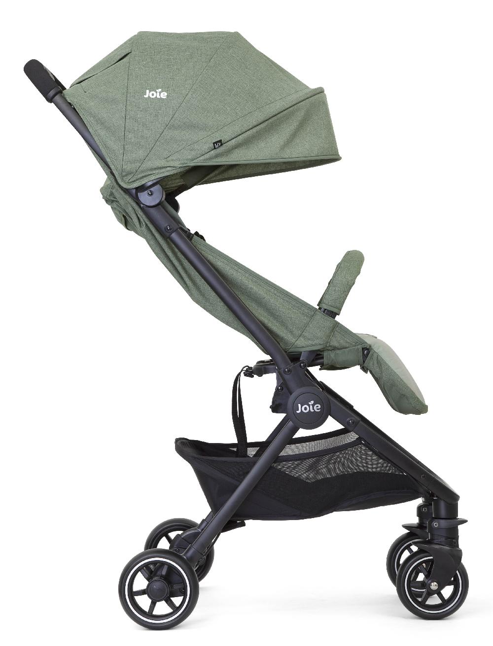 babymarkt Reisebuggy Pact Laurel Angebote