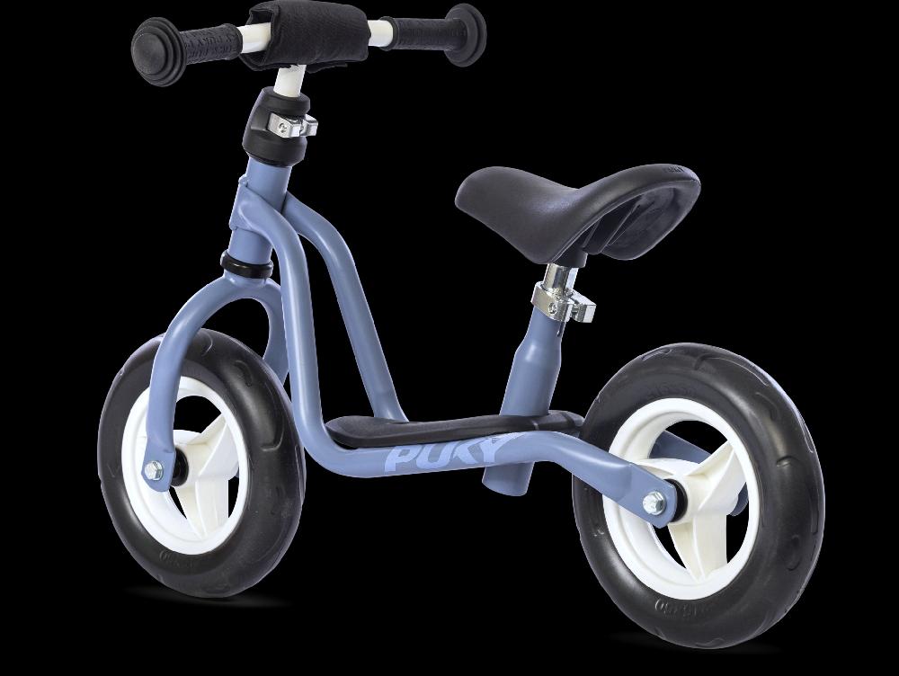 babymarkt Laufrad LR M pigeon blue Online Outlet