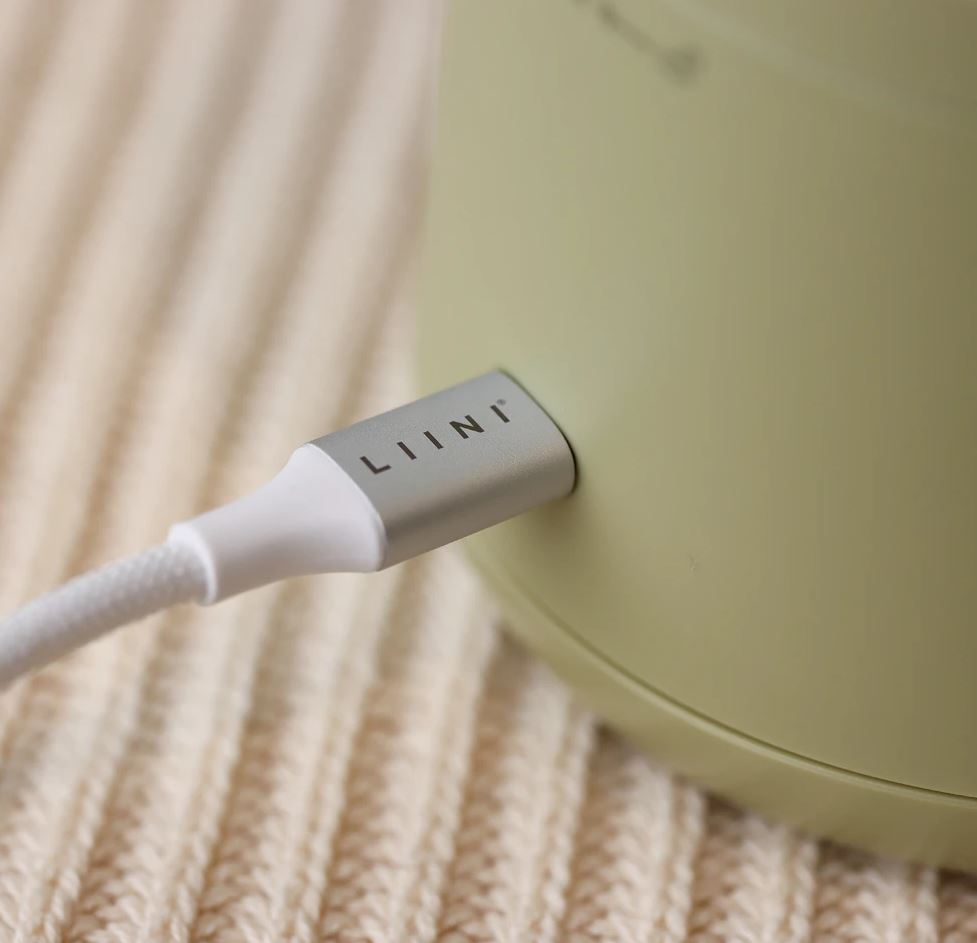 babymarkt Flaschenwärmer 3.0 olive Bis zu 65% Rabatt